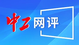 马斯克大胆预言！5年后不再有传统手机和App